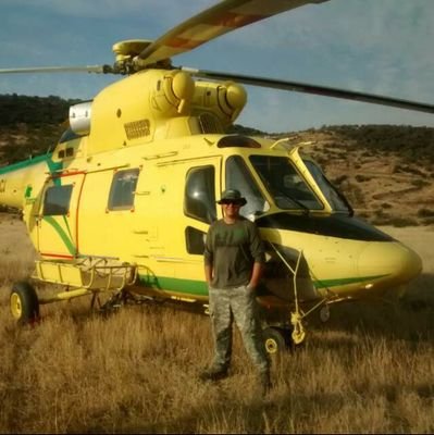 Felipegeosat's profile picture. Terratek-Cumorah Investments LLC. I Love my Family. LDS