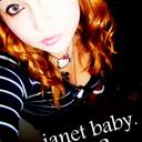 janet escobar - @janet_smiles - Twitter