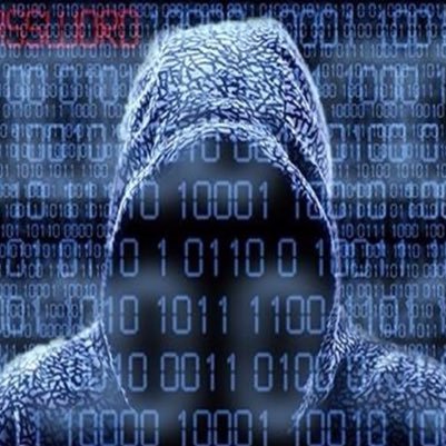 robloxhacker10's profile picture. A hacker,sometimes has difficulty hacking so please if  you leave request it might be hard i only hack roblox