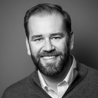 Sean Wood (@seanwood) 's Twitter Profile