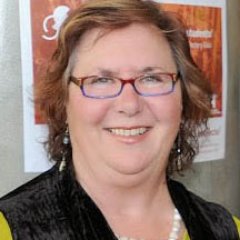 Labour market analyst and futurist @FutureWorking