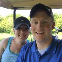 Abby Merrill (@merrill_abby) 's Twitter Profile