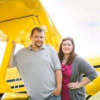 Vanessa Grossl (@grossl4ky88) 's Twitter Profile