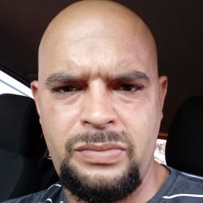 Vc é isentão e quer me chamar de gado? Cuidado!! Posso ser seu pai.
Aqui é Bolsonaro até 2026.
TURBOTECNOMACHO ONIRONAUTA