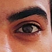 saifltiti's profile picture. snapchat : saifaltiti