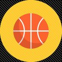 Gus Gill - @gusgill_ - Twitter