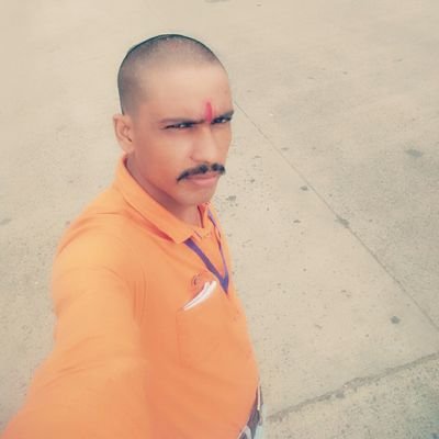 गांव गुर्जर बढ़िया जिला मंदसौर मध्य प्रदेश MP