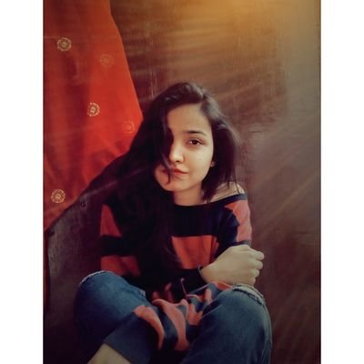 pal_bhavya's profile picture. Blogging. Beauty. Fashion. Lifestyle. 
insta- @bhavyapal