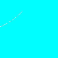 Samuel_DS_XLVII's profile picture. Not sure of what to put here yet.