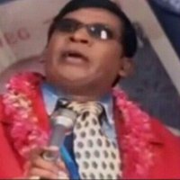Warren Damani (@warrenwala) 's Twitter Profile Photo Warren Damani (@warrenwala) 's Twitter Profile Photo