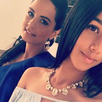 Lorena Aguirre (@loreal1884) 's Twitter Profile