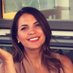 Briana Fram (@brifram) Twitter profile photo Briana Fram (@brifram) Twitter profile photo