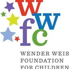 Wender Weis Foundation for Children is committed to improving the self-esteem and self-confidence of children living in underserved communities.