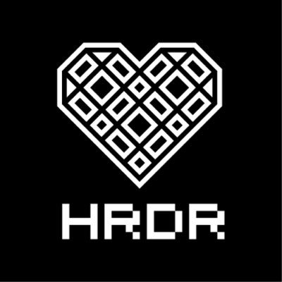 MikeSmileZ's profile picture. One of God's Own Prototypes...Too Strange to Live, Too Rare to Die. #Comedian #Standup