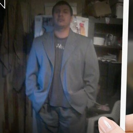 MatildoB's profile picture. Amante del box.y el metal🥊🥊