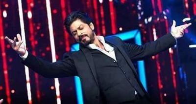 ‏‏SRK..👉💙👈
‏الصفحه الرسميه لعشاق شاروخان 😻😻🙈🙌
Bollywood_king_SRK 👉🙈👈