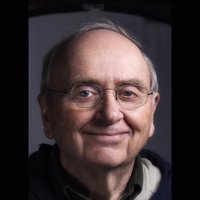 blazer67 (@blazer67) 's Twitter Profile