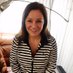 María Elisa Moreno (@memorenoa) Twitter profile photo María Elisa Moreno (@memorenoa) Twitter profile photo