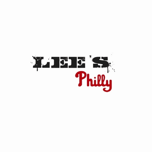 LeesPhilly's profile picture. Trained in Philly to bring you the BEST steak sandwich. Our Gogi style tacos & burritos are LA’s BEST. You've had the rest, now come taste the BEST!