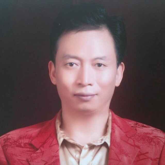 wnj999's profile picture. 汪乃君，男，江苏人，知名思想文化人士，资深记者、作者、时评人、策划人、证券投资人，海口恒好文化传播有限公司法定代表人。率先提出的许多思想观点、思想主张，转化成了社会共识、国家政策，对国家、社会产生了广泛、深刻的影响，有的创造了时代，有的引领了潮流，有的造福了亿万大众。其人广为人知，亦为政府所熟知。