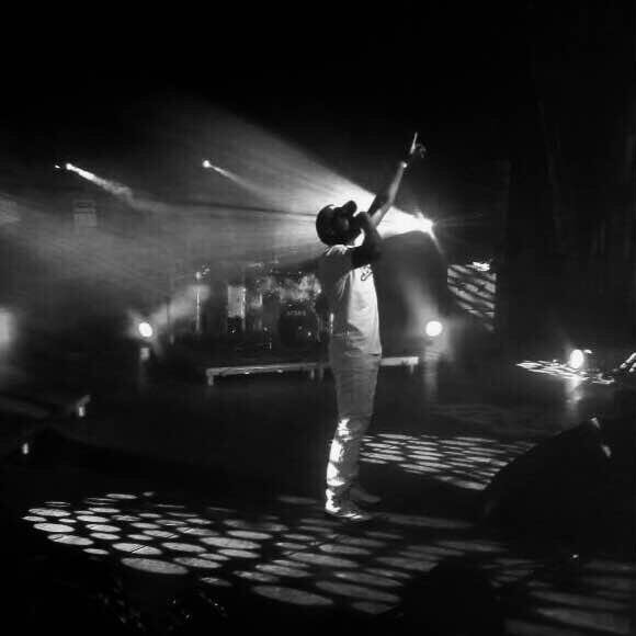 KingdomProjectz's profile picture. Entertainment Agency|LWC Piooners