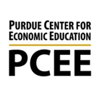 Purdue Center for Economic Education (@purdueeconed) 's Twitter Profile Photo