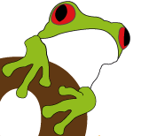 gotocostaricacr's profile picture. Costa Rica, turismo, viajes, vacaciones, hoteles, restaurantes, lugares de interés y mucho más!