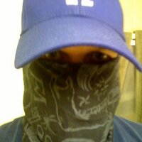 toolfan (@shweetbox) 's Twitter Profile