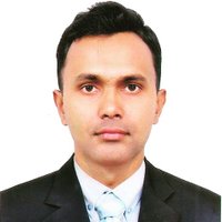 Dedarul Hasan (@dedarulhasan1) 's Twitter Profile