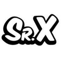 Mrs X (@rc17mx) 's Twitter Profile
