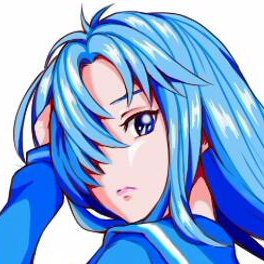 久徳浩太郎(重力波(宇宙)物理学徒・フェイク野郎・負け犬)アイコンは@nemuko_ofutonさんに描いていただきました