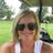 shannon_heinert's profile image