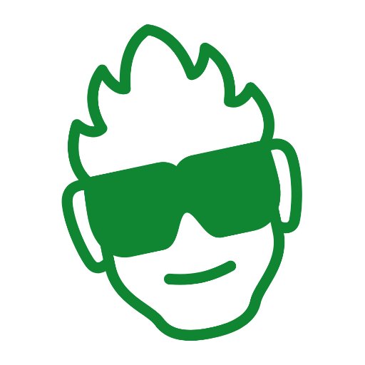 GeekGearNow's profile picture. What Kind Of Geek Are You?
Geek Gear is updated daily with a wide variety of uncommon geek things for men, women, children, and even for your pets.