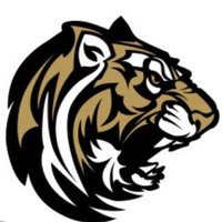 Conroe Girls BBall(@LadyTigerBBall1) 's Twitter Profile Photo