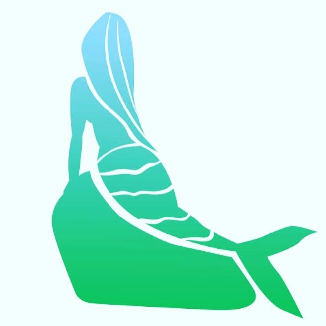 musicalmagic777's profile picture. 魔法のミュージック教室より発信 #横浜 #白楽 Instagram musicalmagic777