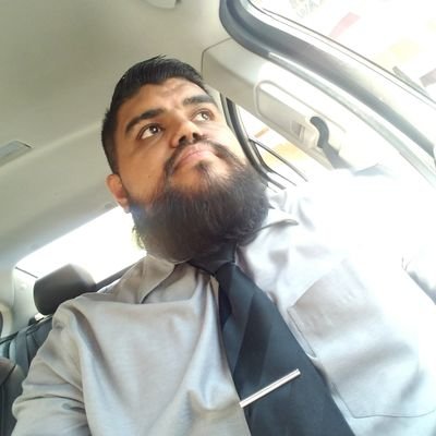 thatoneguy ive always be the goto guy for countless people but as i have gotten wiser it's time to be the guy.
Driver, supporter of everything fresno.