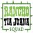 RanchoTJSquad's profile image