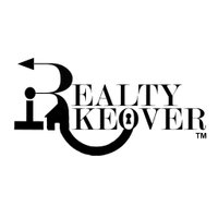 Realty Takeover(@realty_takeover) 's Twitter Profile Photo