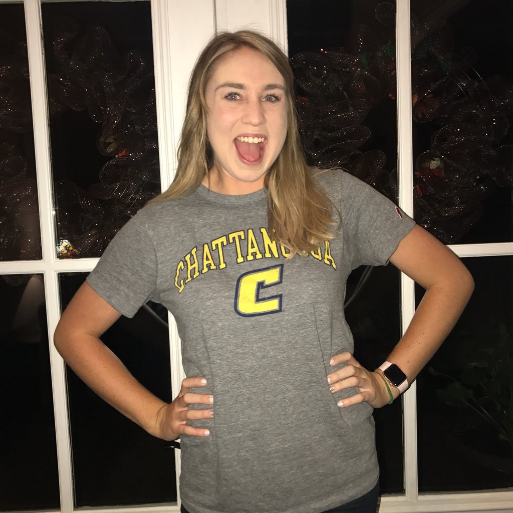 baileyalexande's profile picture. TN ♡