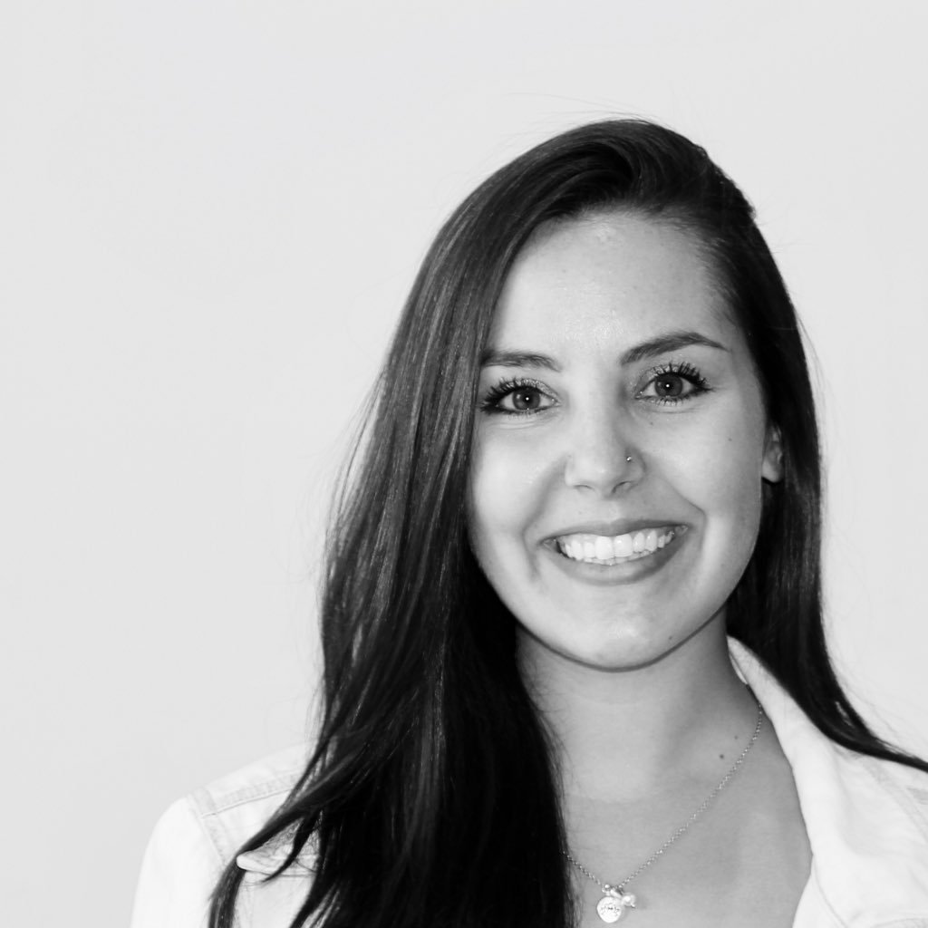 JulieKittka's profile picture. SEO/marketing in the financial services industry. BLT enthusiast & proud puppy Mama to Turbo the English Bulldog. 🐶