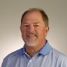 NWAChip's profile picture. GM Hawgs Sports Network | Columnist Hawgs Illustrated | https://t.co/9rzy4DtQHm| csouza@https://t.co/9rzy4DtQHm | Fayetteville, Ark. | I can. I will.