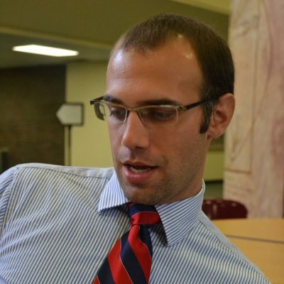 CoachWarrenWWP's profile picture. WWP North XC, Winter Track, & Spring Track