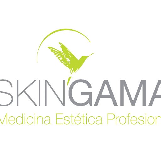 Hacemos de tu belleza la expresión perfecta, con los más innovadores y alta calidad en tratamientos de medicina estética