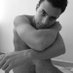 Alex Agudelo (@alexagudelo94) Twitter profile photo Alex Agudelo (@alexagudelo94) Twitter profile photo