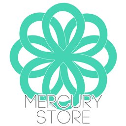 Mercurystore スマホケース販 On Twitter 全機種対応手帳型ケース 光沢のある高級素材 キラキラ花ビジュー スマホケース Https T Co J0ggdlgqwh 全機種対応 スマホケース 花柄 かわいい ファッション Iphoneケース 2018 08 00 01 Pm Https T Co Ni7lwyg1tc