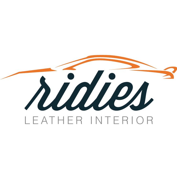 At https://t.co/SRduUQvIw2 we offer the experience of changing the interior of your car. Choose between synthetic or genuine leather.