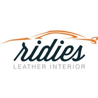 Ridies.com(@RidiesCom) 's Twitter Profile Photo