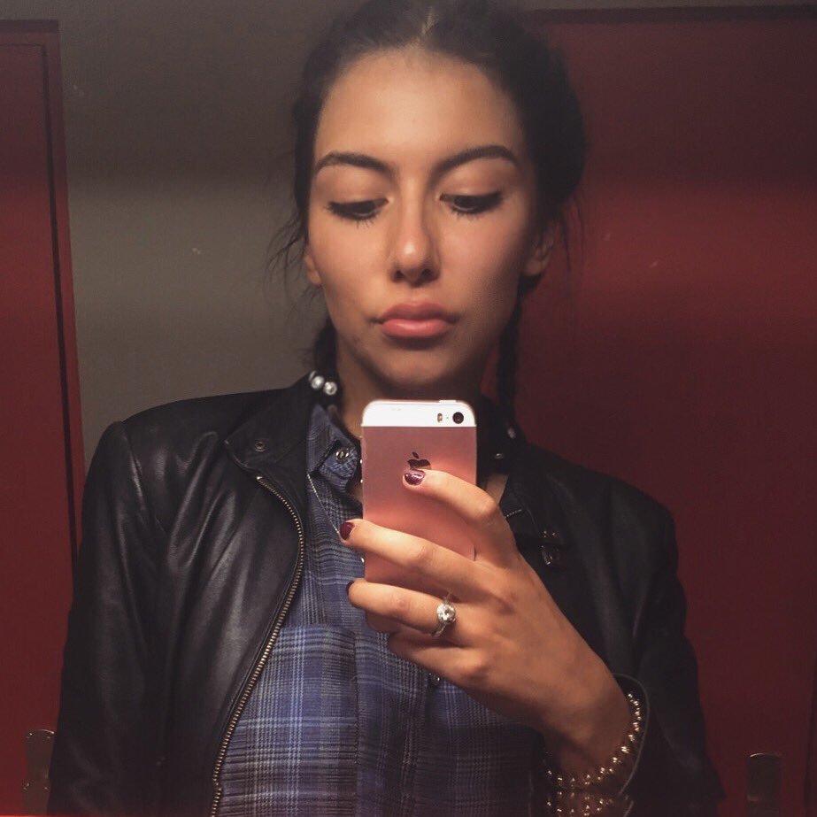 too blessed 2 be stressed