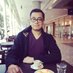 David Pérez (@gdavidperez) Twitter profile photo