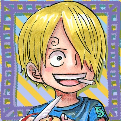 roze1021's profile picture. ピーマン🫑